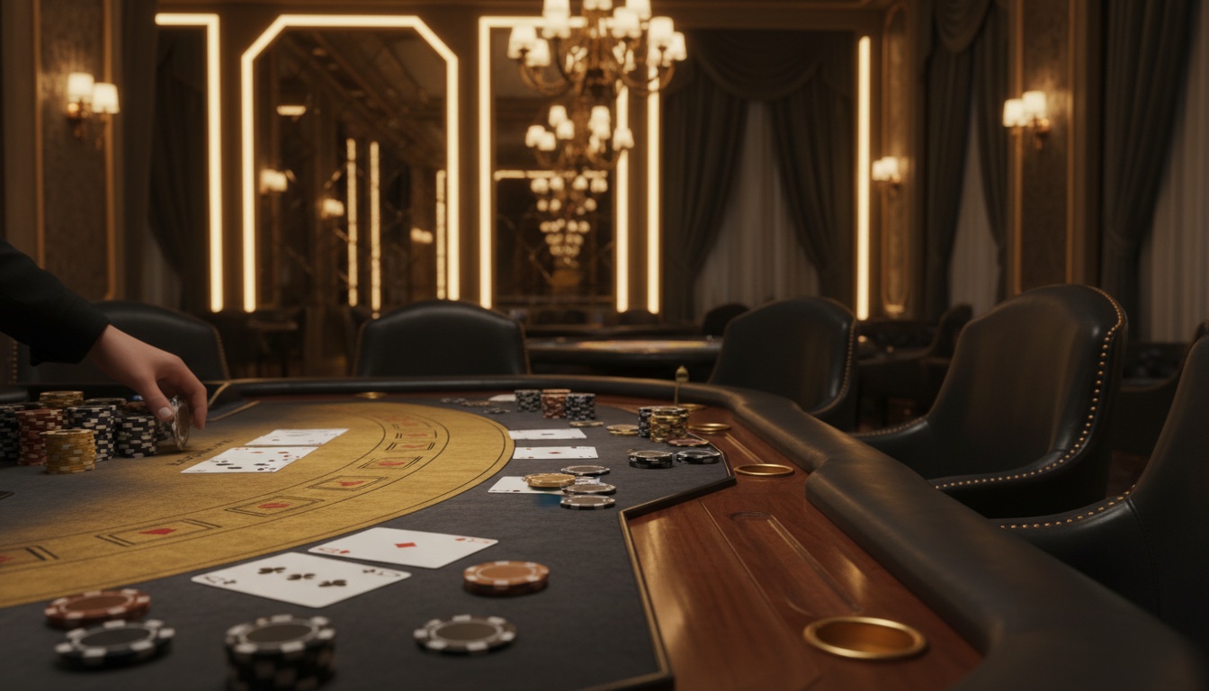 Discover the Exciting Game Selection at Boomerang Bet Casino