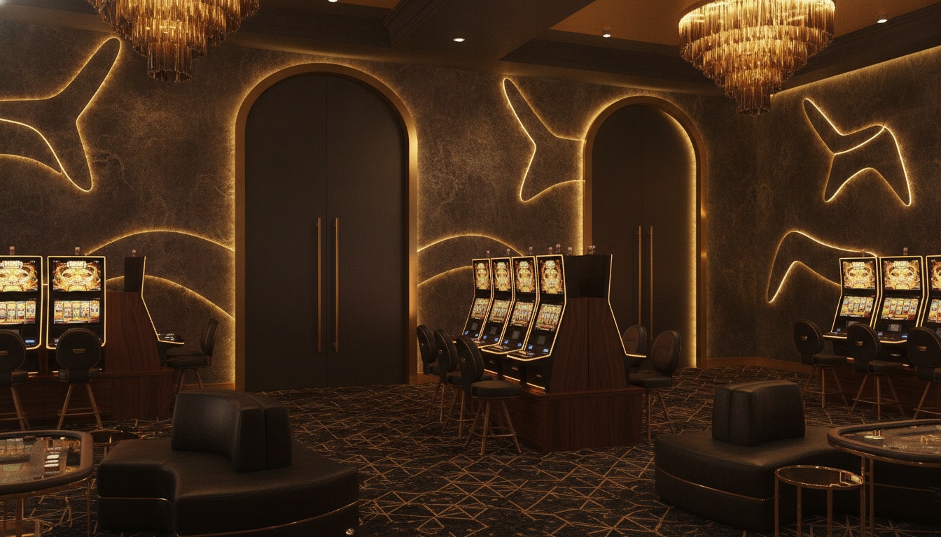 About Boomerang bet — Detailed Review